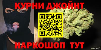 спиды Абакан