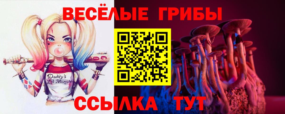 LSD-25  Экстази  Каннабис  Вход с VPN  Мефедрон кристаллы  ГАШ  Россия  Кокаин 
